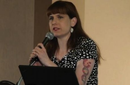 Amanda Marcotte twitter